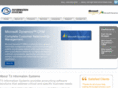 piercefinancialsystems.com