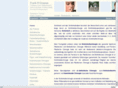 plasticsurgery-southafrica.com