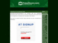 pokerroompromotionalcode.net