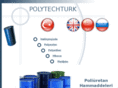 polytechturk.com