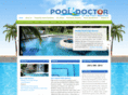 pooldoctorpb.com