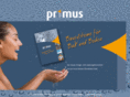 pr1mus.info