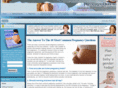 pregnancyquestionsonline.com