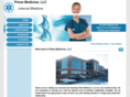 primemedmd.com