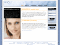 procius.com