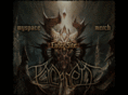 psycroptic.com