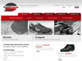 publiprotege.com