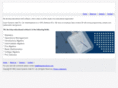 quantsystemsindia.com