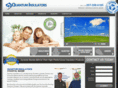 quantuminsulators.com