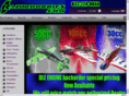 razorhobbies.net