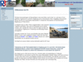 rdrei.info