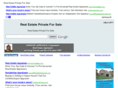 realestateprivateforsale.com