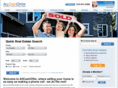 realestatewanted.biz