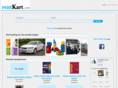 rentkart.com