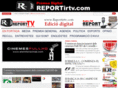 reportirtv.com