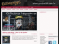 revistaelementos.com.br