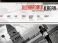 richardneililagan.com