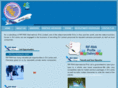 rifraa.com