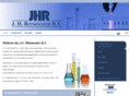 ritmeesterbv.nl