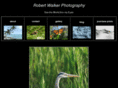 robertwalkerphotography.com