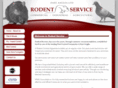 rodentservice.co.uk