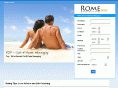 rome4love.com