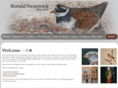 ronswanwick.co.uk