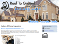 rooftogroundhomeinspections.com
