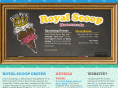 royalscoop.com