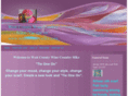 sacredselfcenter.com
