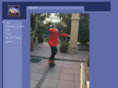 sahevi.com