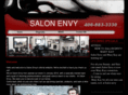 salonenvy01.com