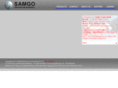 samgo.net