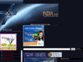 satcodx3.com
