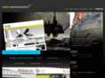 scorecomms.com