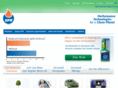 sfrcorp.com