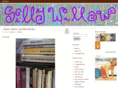 sillywillow.com