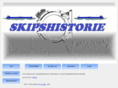 skipshistorie.net