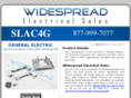 slac4g.com