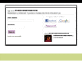 snehasanthwanam.com