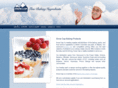 snowcap.com