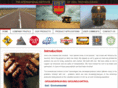 soilsinstitute.com