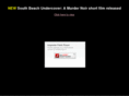 southbeachundercover.com