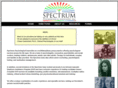 spectrum-psych.com