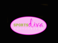 sportsdivaphotography.com