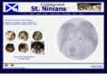 st-ninians.com