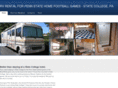 statecollegervrental.com