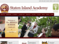 statenislandacademy.org