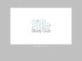 stb-studyclub.com