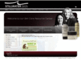 stillwaterskin.com